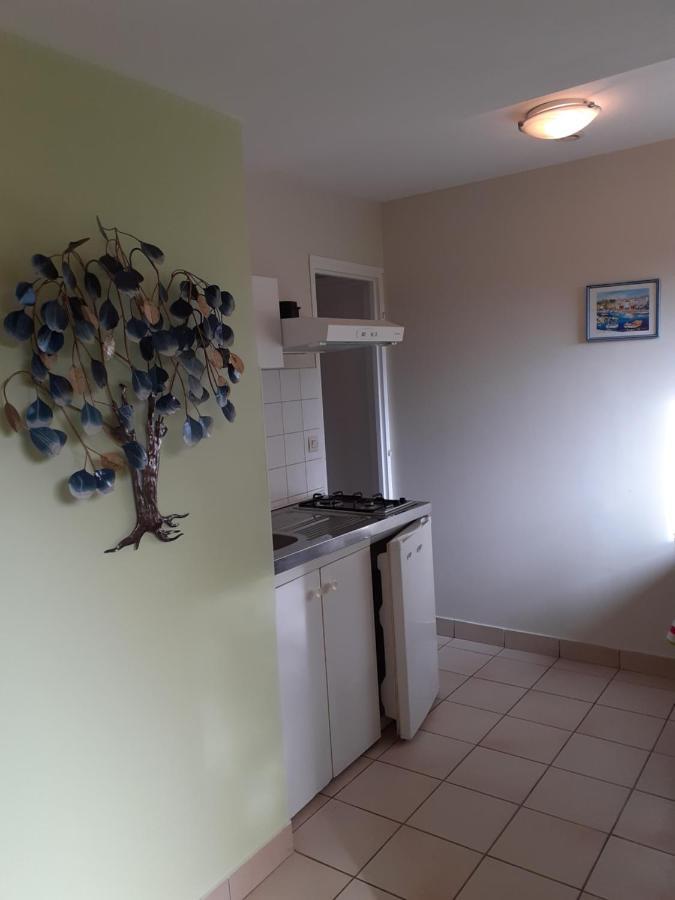 לינה וארוחת בוקר Noyal-Pontivy Chez Christine מראה חיצוני תמונה